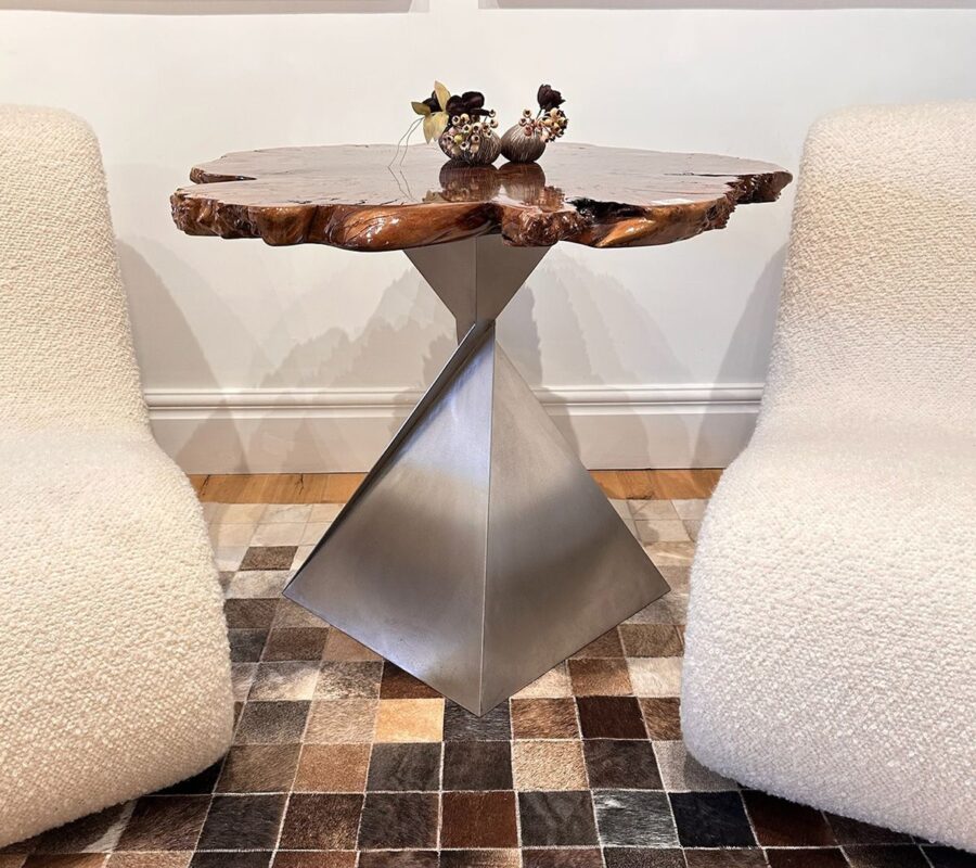 SilverBase SilverBase