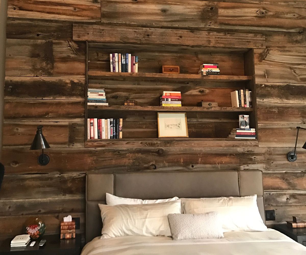 bedheadboard